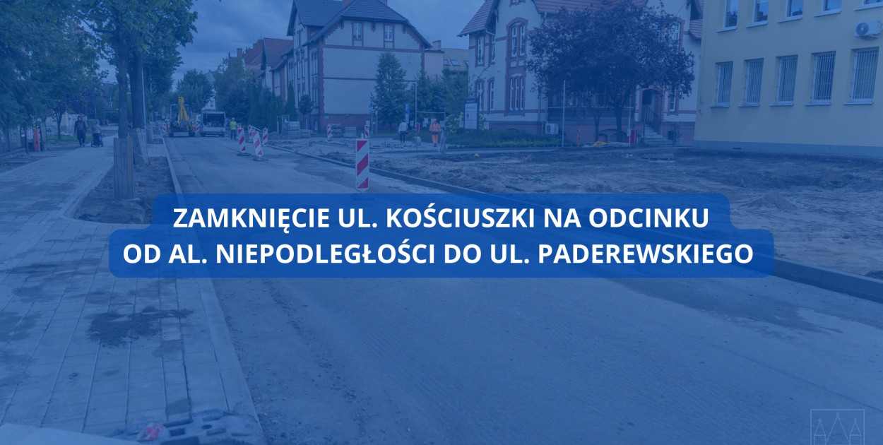 foto.: Gmina Jarocin