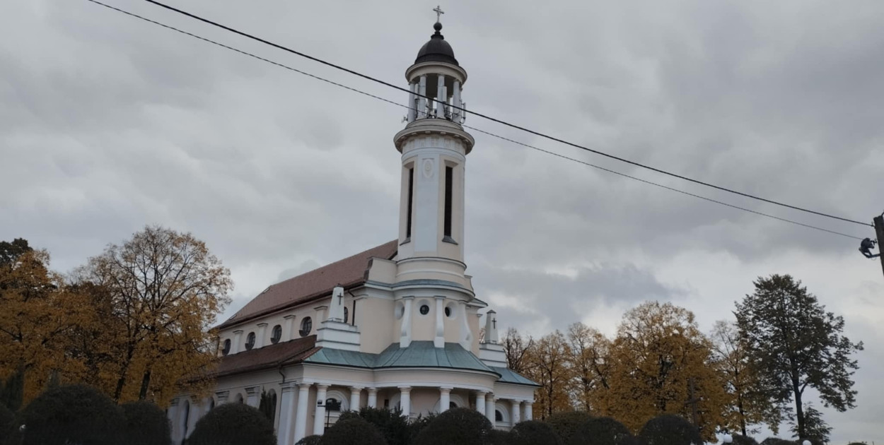 zdjęcie ilustracyjne/foto.: ejarocin.pl