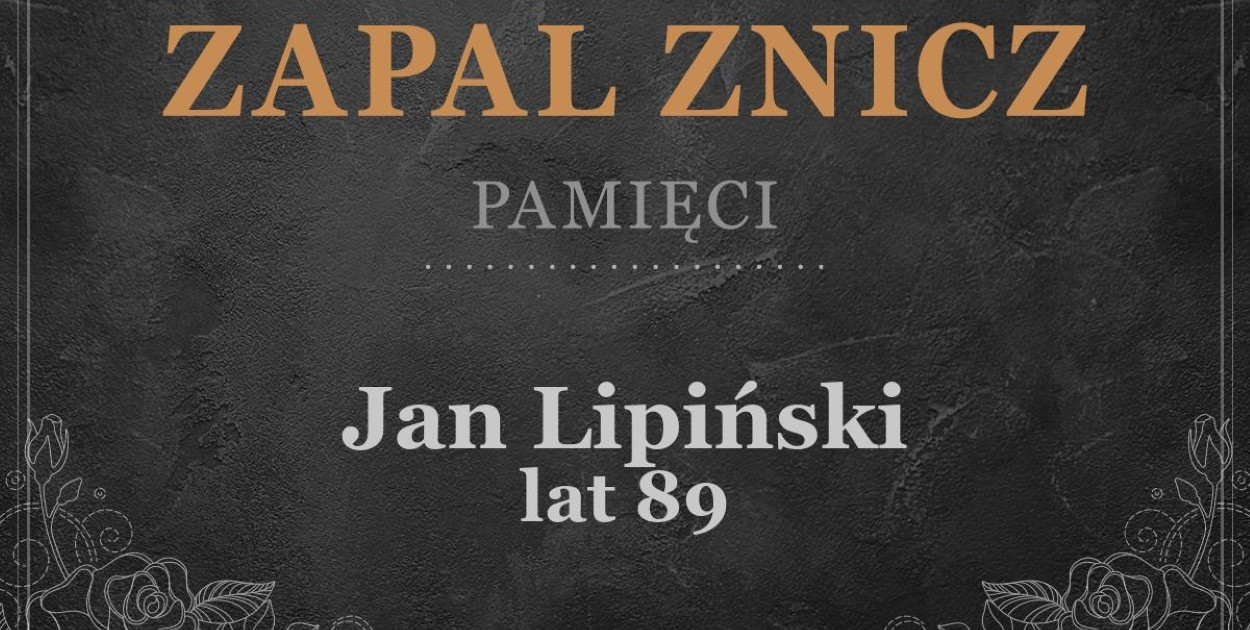 foto.: ejarocin.pl