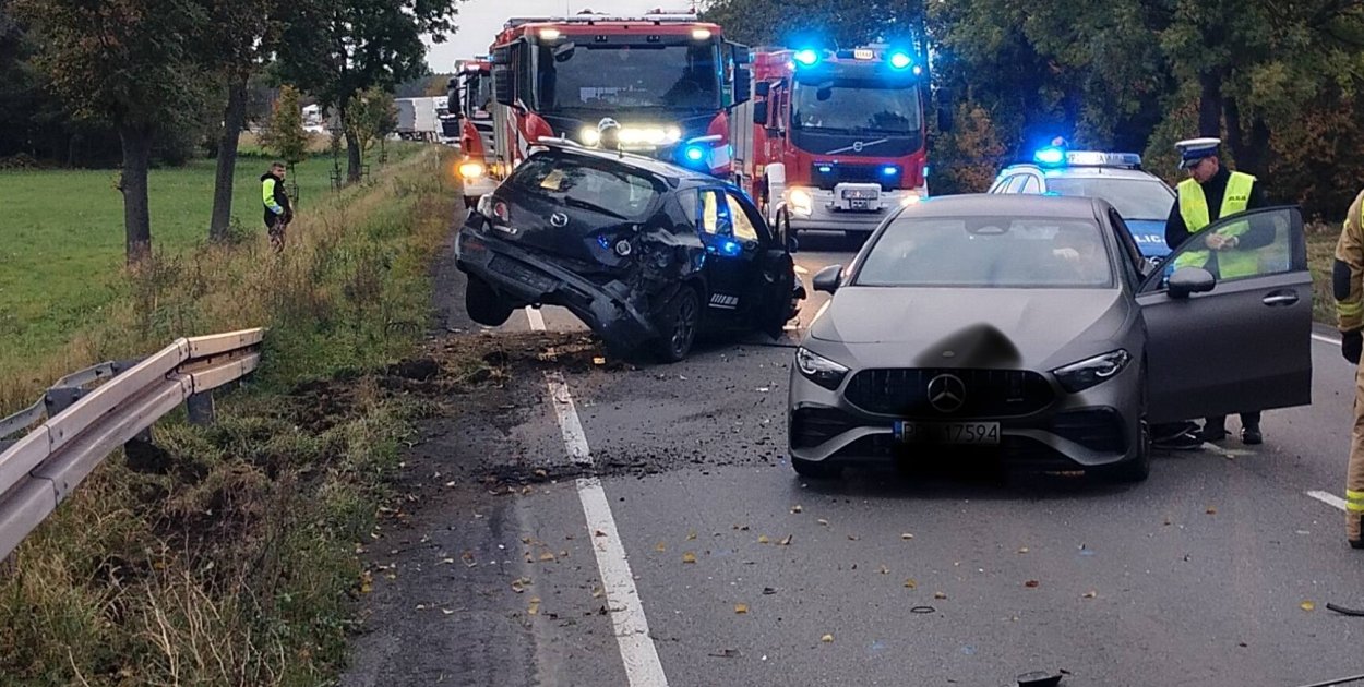 foto.: OSP Miąskowo