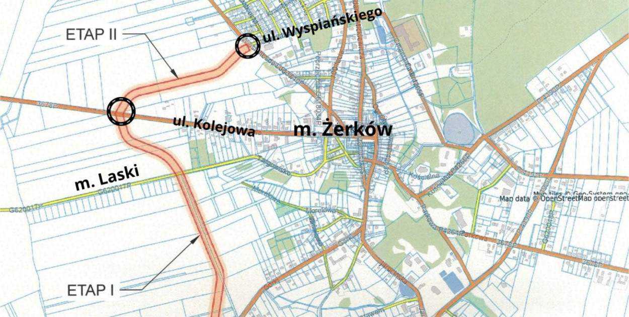 foto.: Gmina Żerków