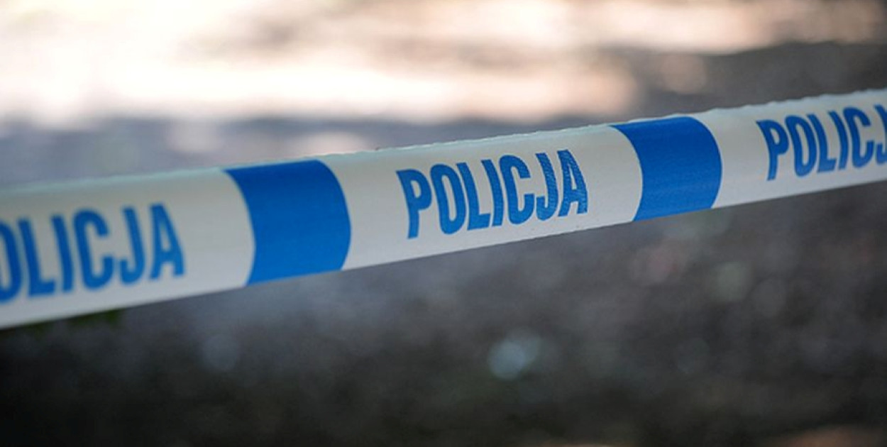 zdjęcie ilustracyjne/foto.: Policja Śląska
