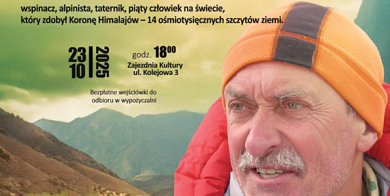 foto.: materiały prasowe