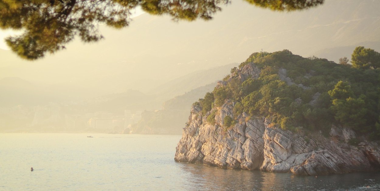 Image by Yakup Ipek from Pixabay