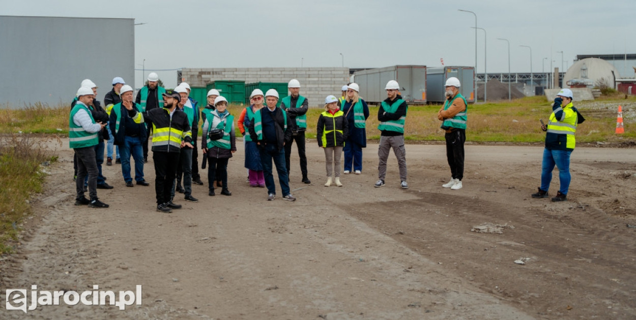 foto.: Marcel Kochanowski