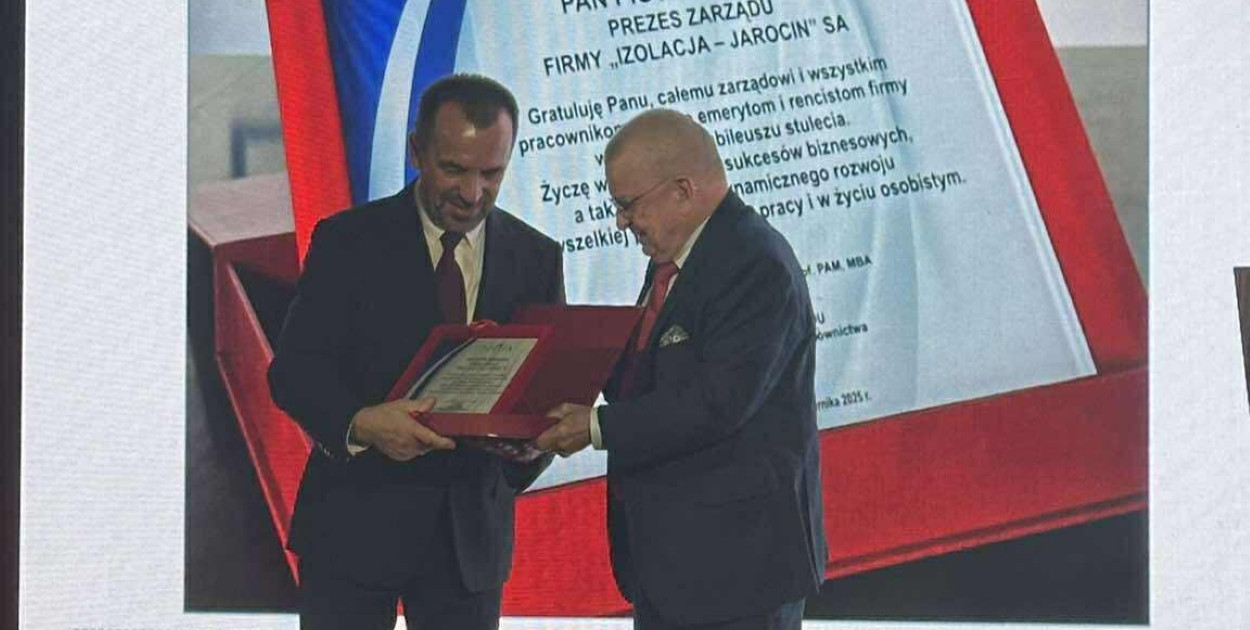 foto.: ejarocin.pl