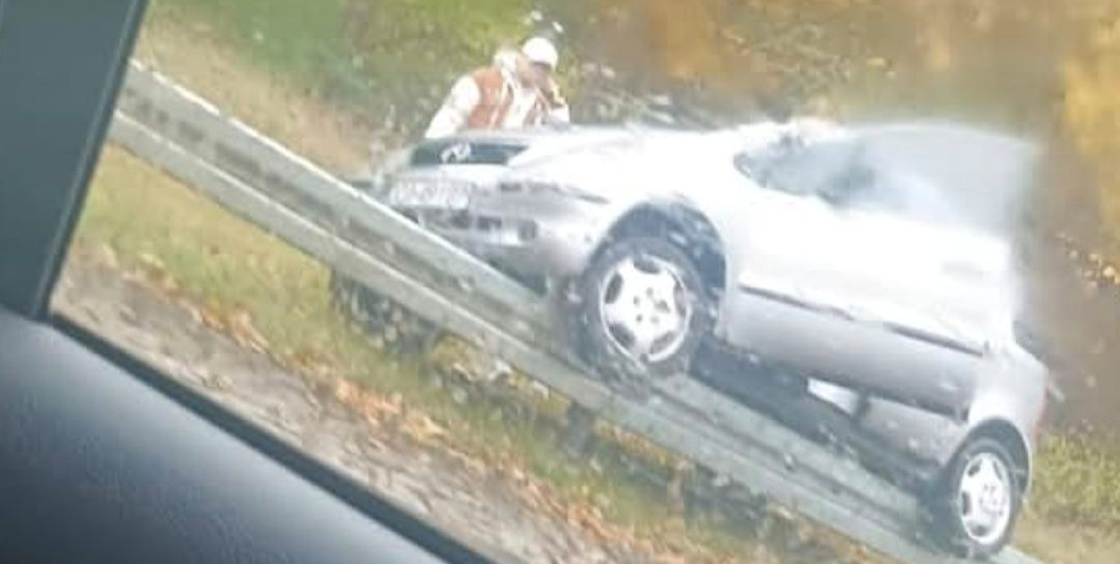 foto.: Piotrek Turbol Turbański