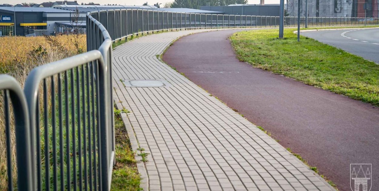 foto.: Gmina Jarocin