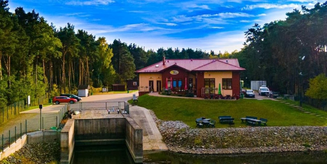 foto.: Tawerna Czarny Bocian/Facebook