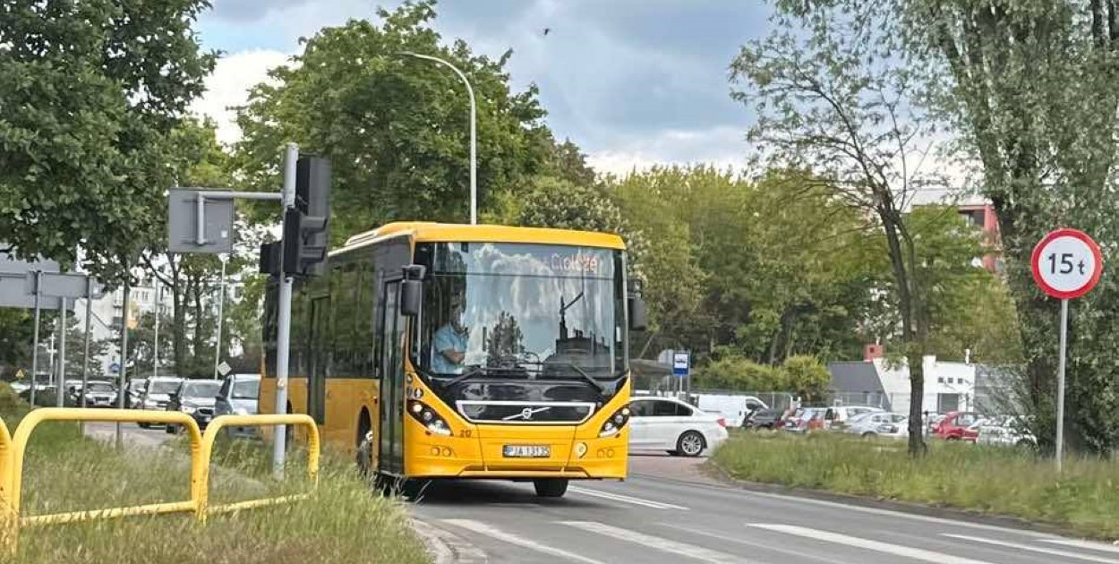 zdjęcie ilustracyjne/archiwum portalu