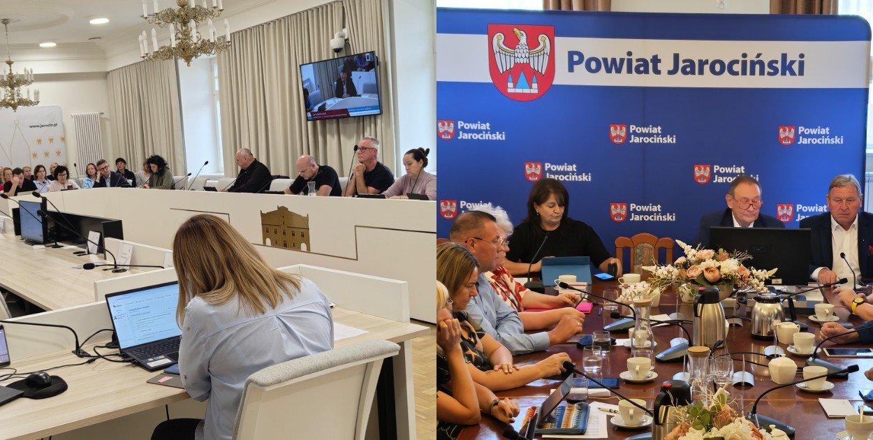 foto.: Natalia Pluta/kolaż ejarocin.pl