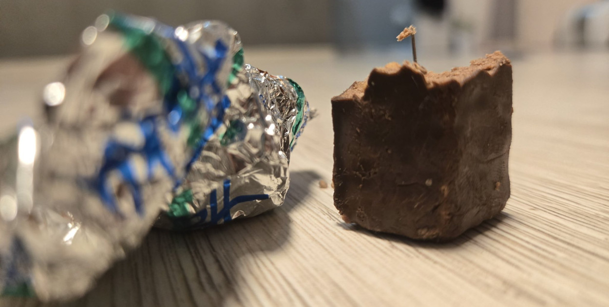 foto.: Osiedle 1000 lecia w Jarocinie/Facebook