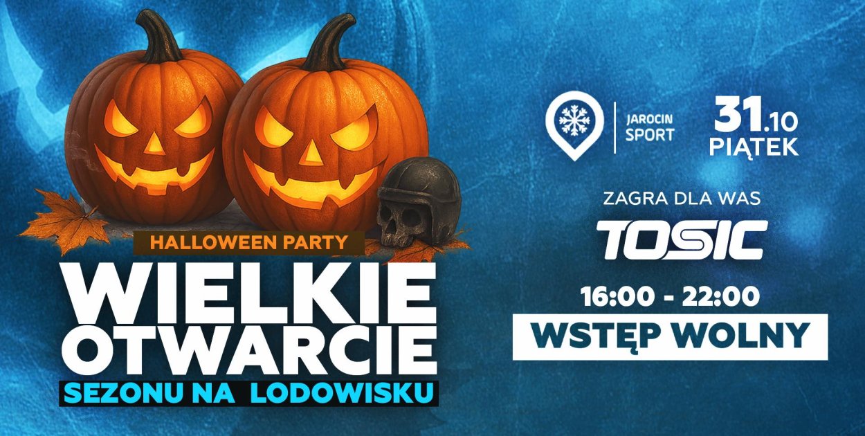 foto.: Jarocin Sport