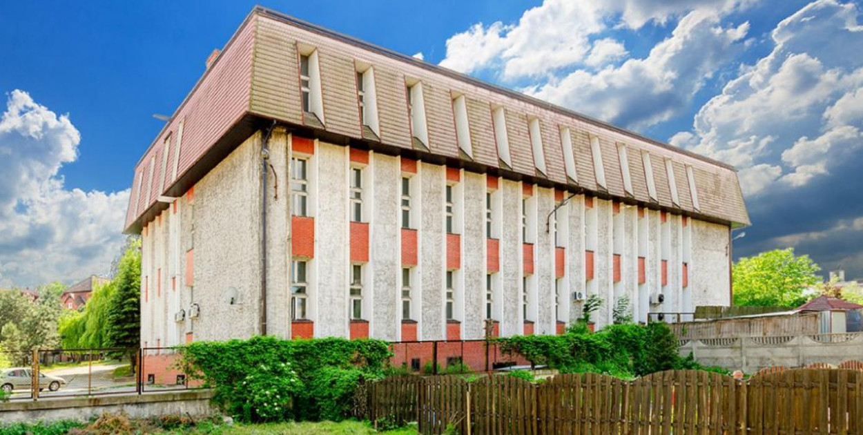 zdjęcie ilustracyjne/foto.: Nieruchomości Orange