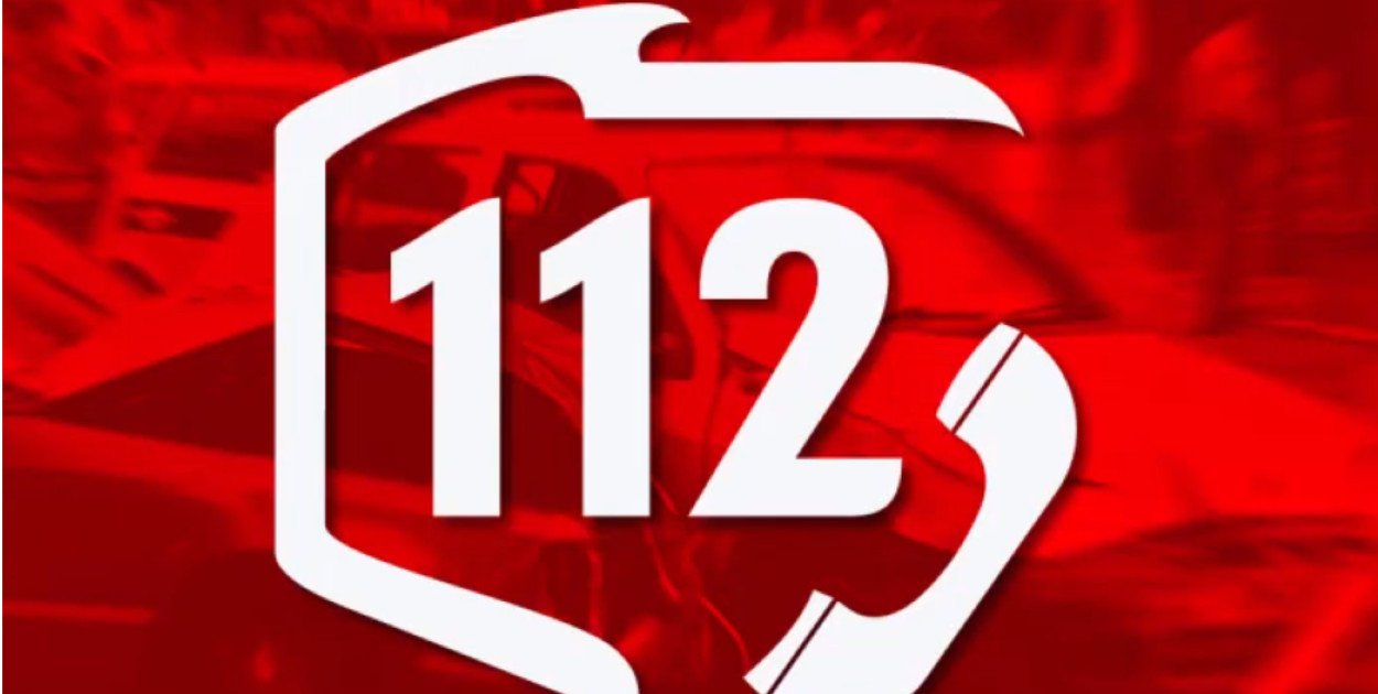 zdjęcie ilustracyjne/archiwum portalu