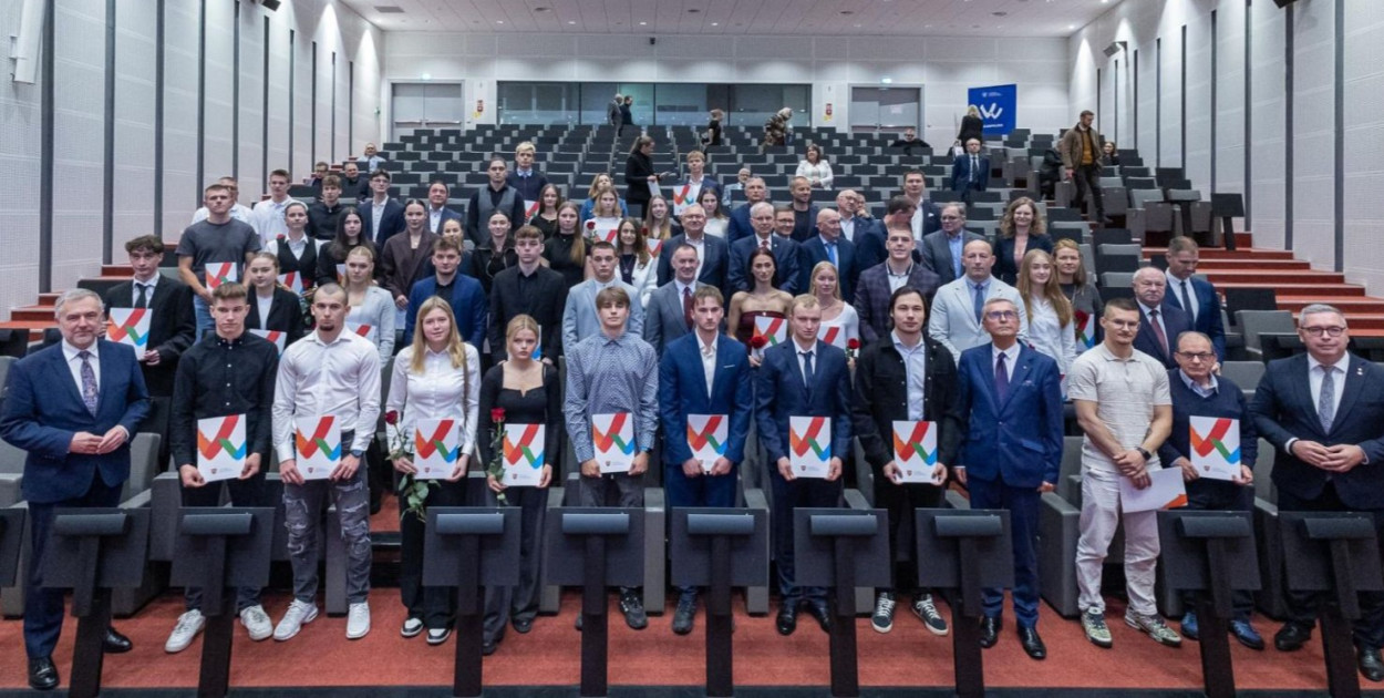 foto.: Gmina Jarocin