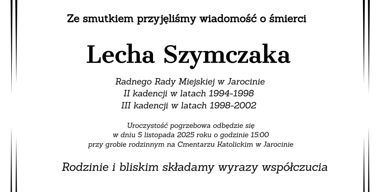 foto.: Gmina Jarocin