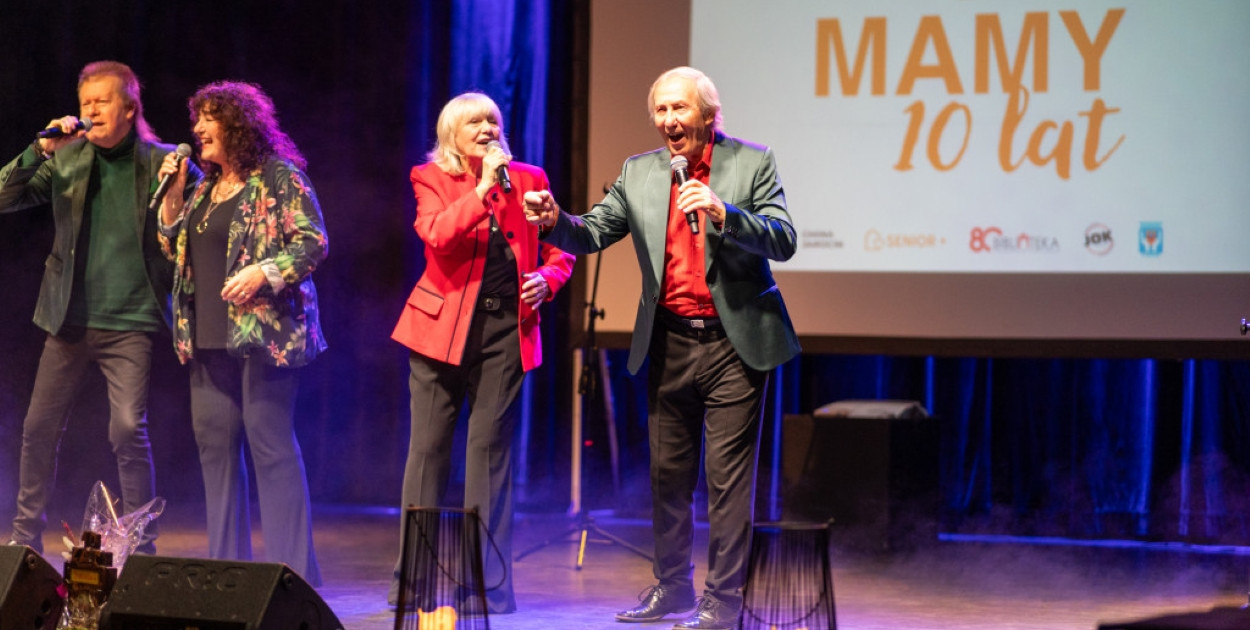 foto.: Marcel Kochanowski