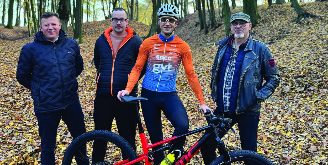 foto.: Przemysław Maćkowiak