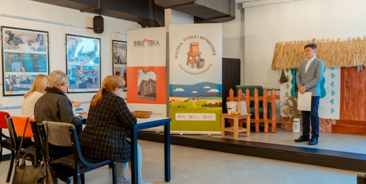 foto.: Marcel Kochanowski