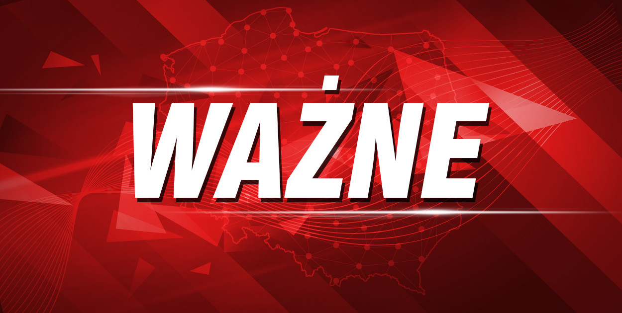 zdjęcie ilustracyjne/foto.: archiwum portalu