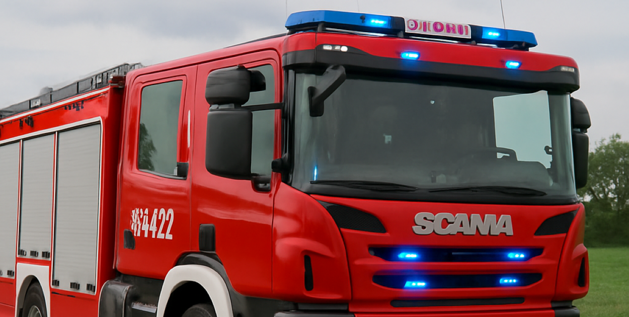 zdjęcie ilustracyjne/foto.: archiwum portalu