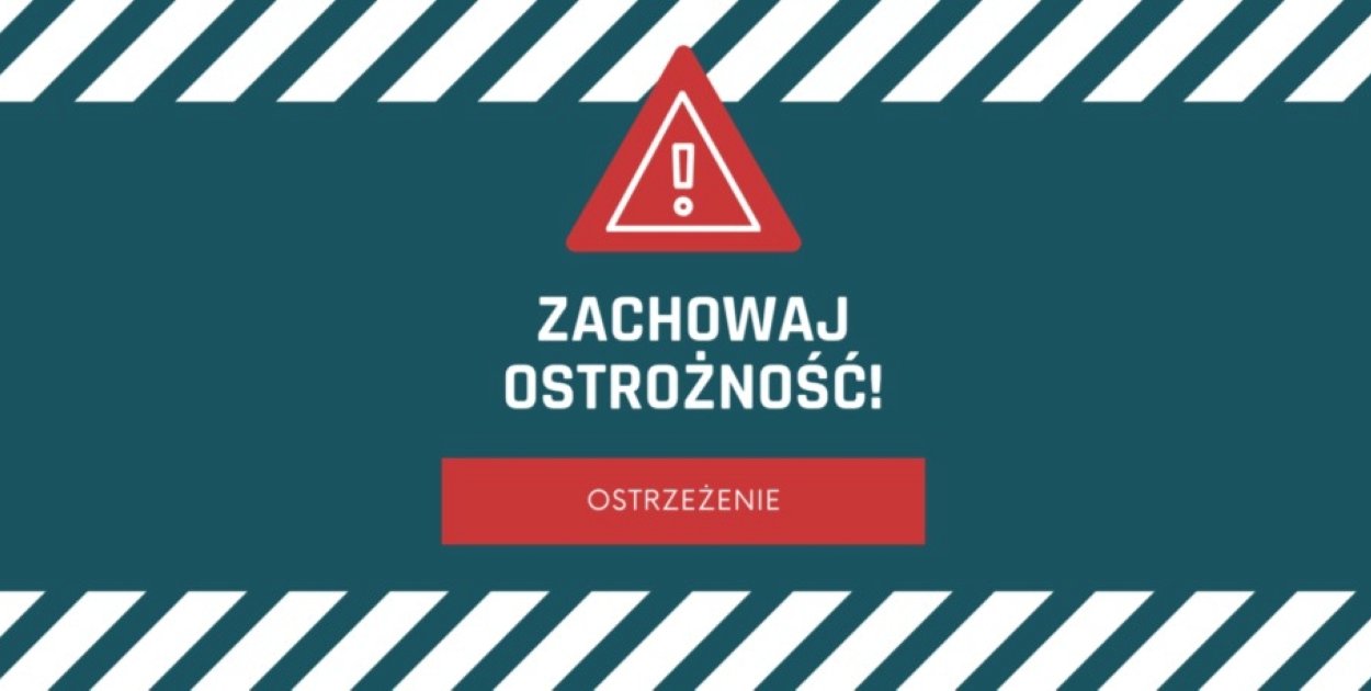 foto.: Gmina Jarocin