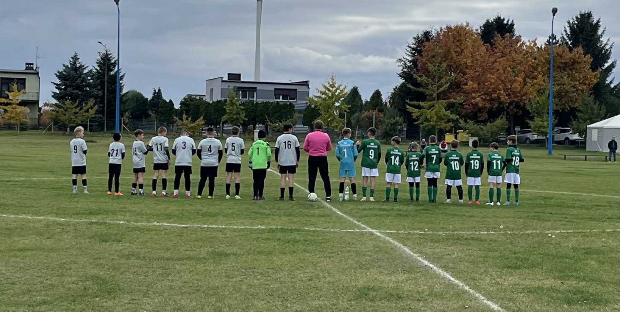 zdjęcie ilustracyjne/foto.: Grom Golina