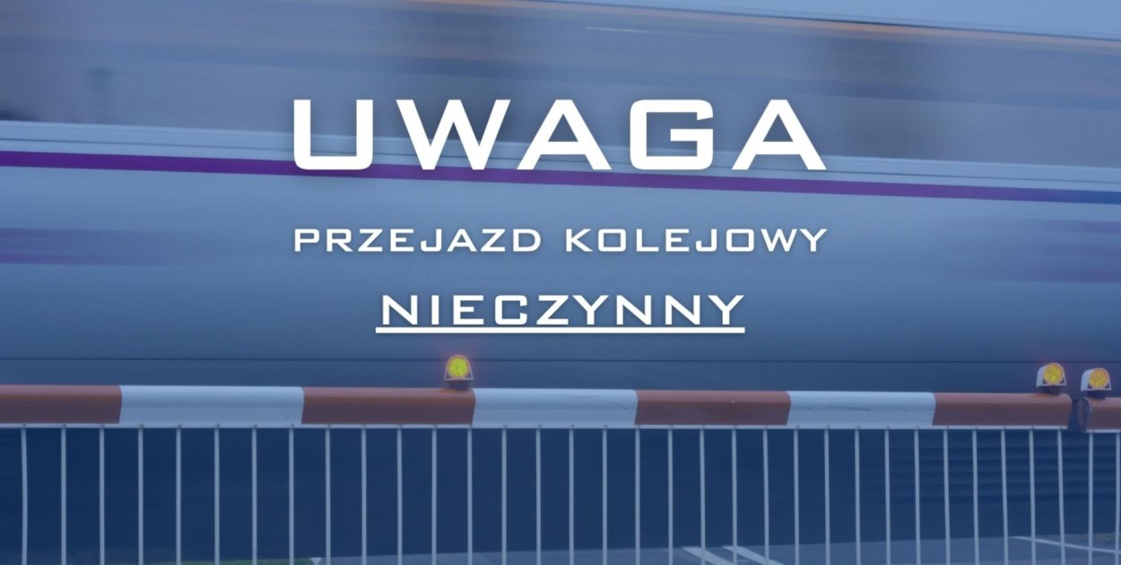 foto.: Gmina Jarocin