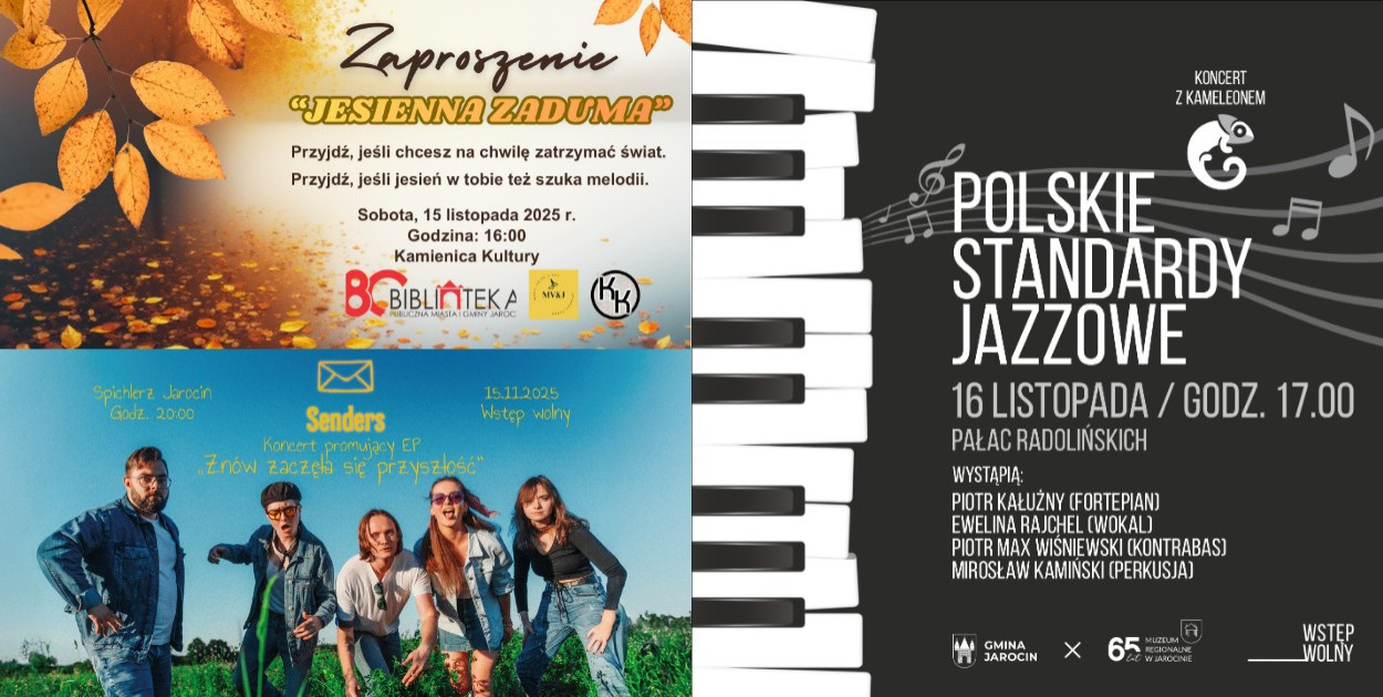 foto.: materiały prasowe/kolaż ejarocin.pl