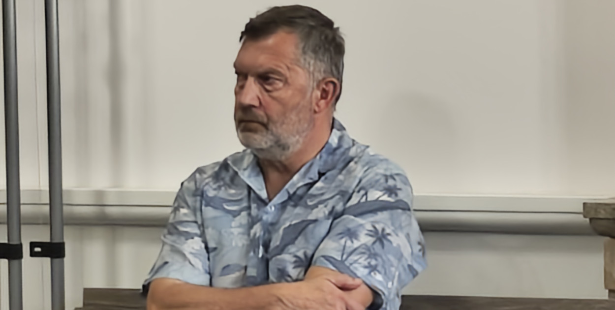 zdjęcie ilustracyjne/archiwum portalu/foto.: Natalia Pluta