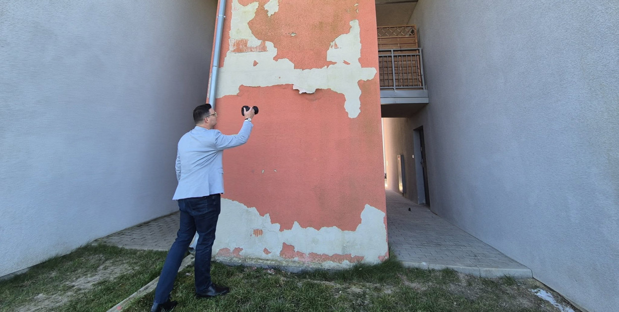 foto.: Gmina Jarocin