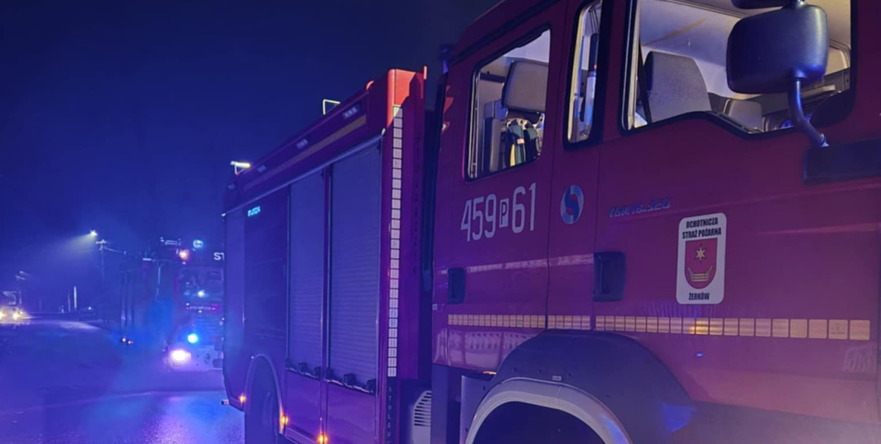 zdjęcie ilustracyjne/foto.: archiwum portalu