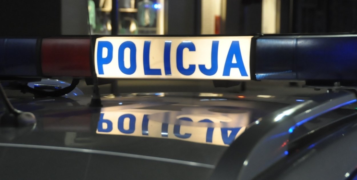 zdjęcie ilustracyjne/foto.: archiwum portalu