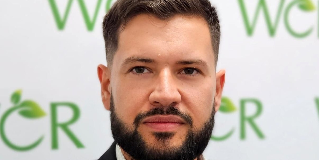 foto.: Wielkopolskie Centrum Recyklingu