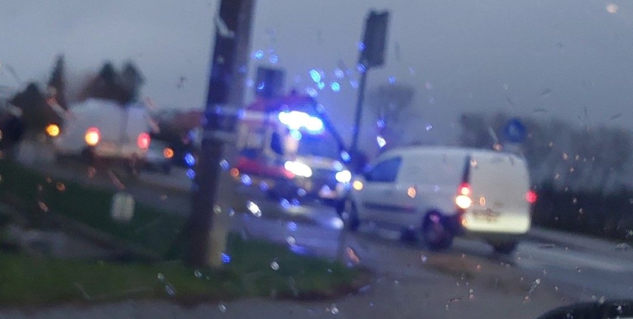 foto.: foto.: GDZIE suszą JAROCIN i okolice - wypadki/pożary/utrudnienia/Facebook