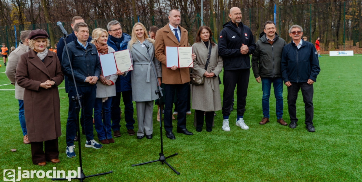 foto.: Marcel Kochanowski