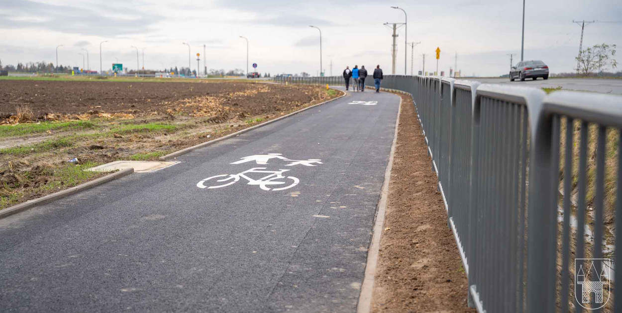 foto.: Gmina Jarocin