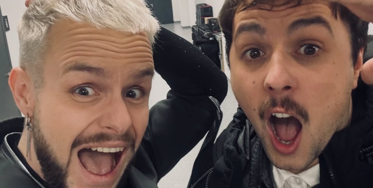 foto.: Filip Mettler/Facebook