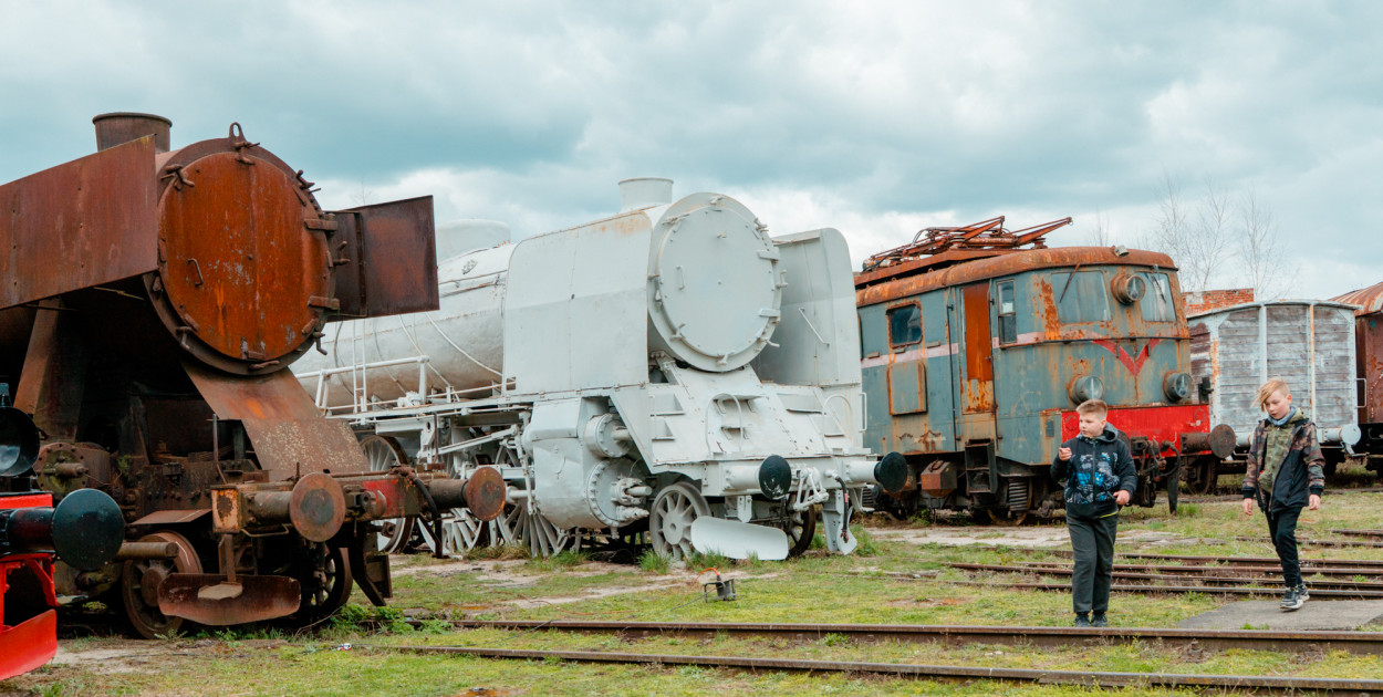 zdjęcie ilustracyjne/foto.: archiwum portalu