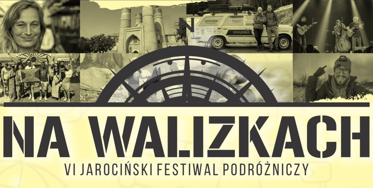 foto.: materiały prasowe