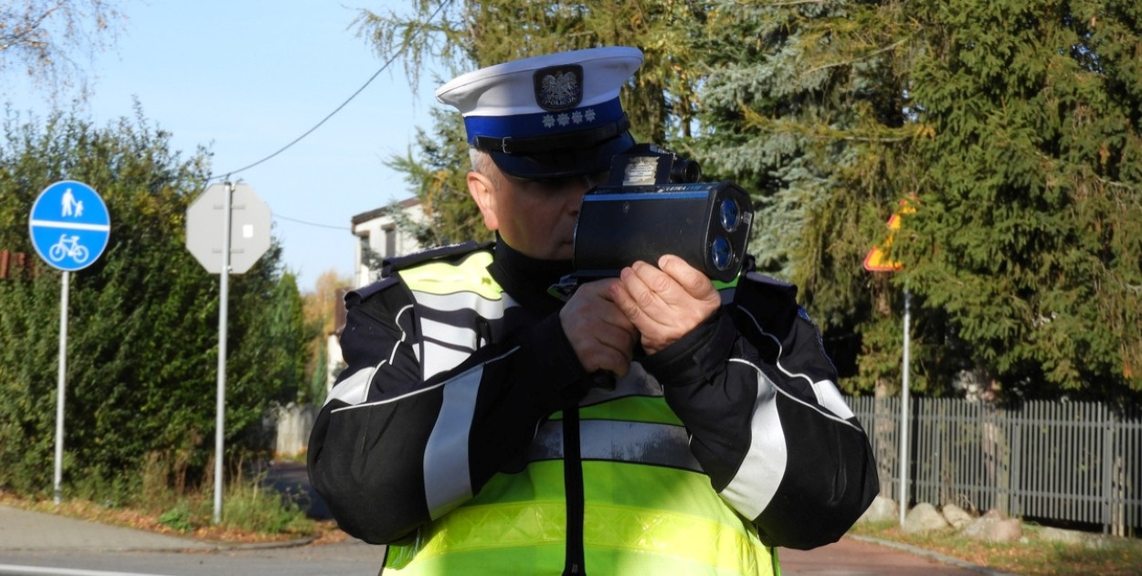 foto.: Komenda Powiatowa Policji w Jarocinie