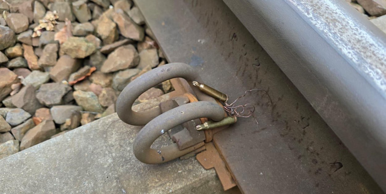 foto.: Wielkopolska Policja