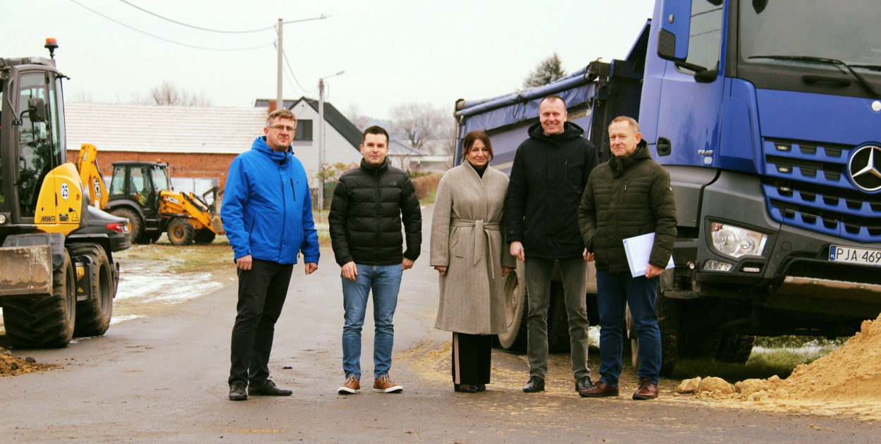 foto.: Powiat Jarociński