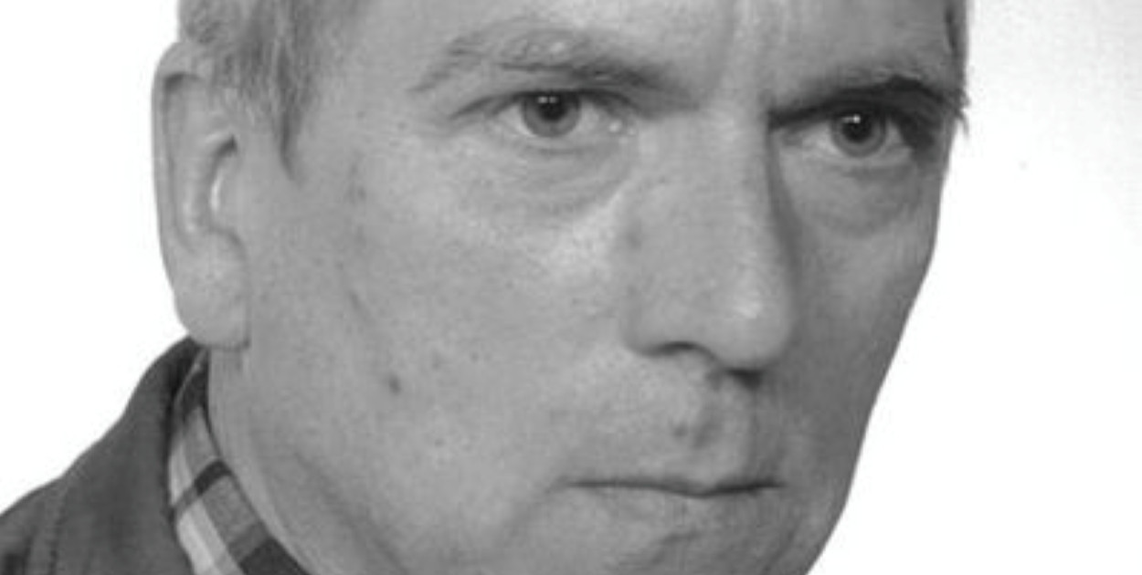 foto.: Liceum Ogólnokształcące nr 1 im. T. Kościuszki w Jarocinie 