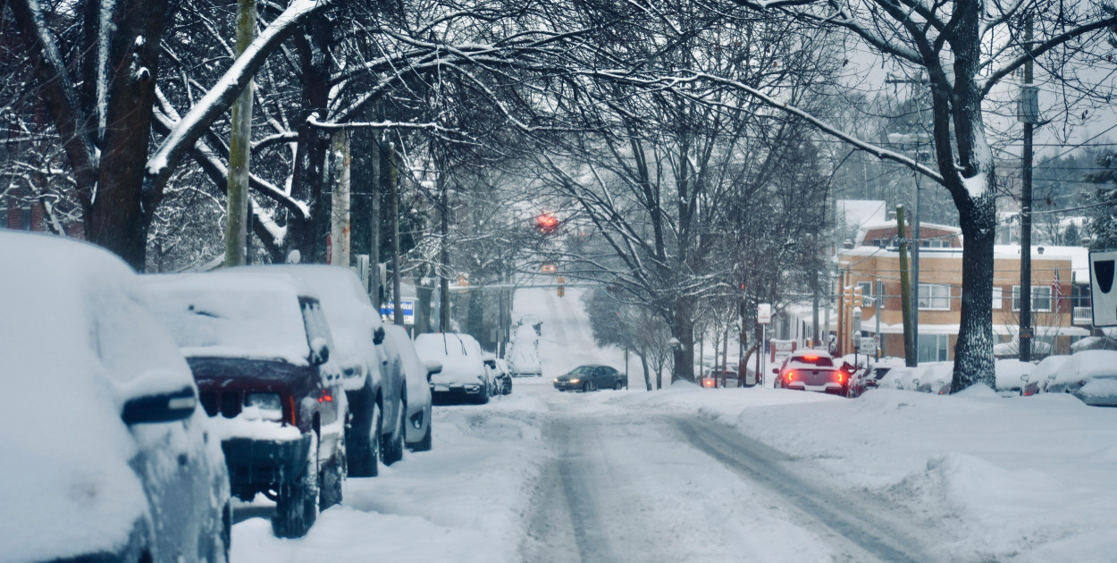 zdjęcie ilustracyjne/foto.: pexels.com