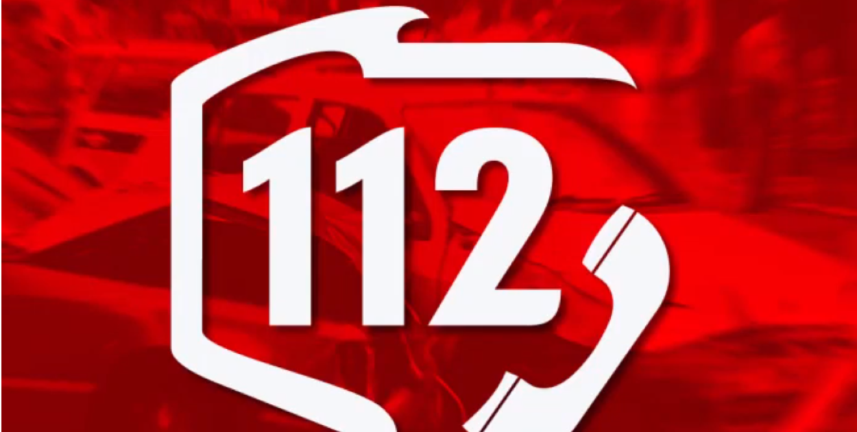 zdjęcie ilustracyjne/foto.: archiwum portalu