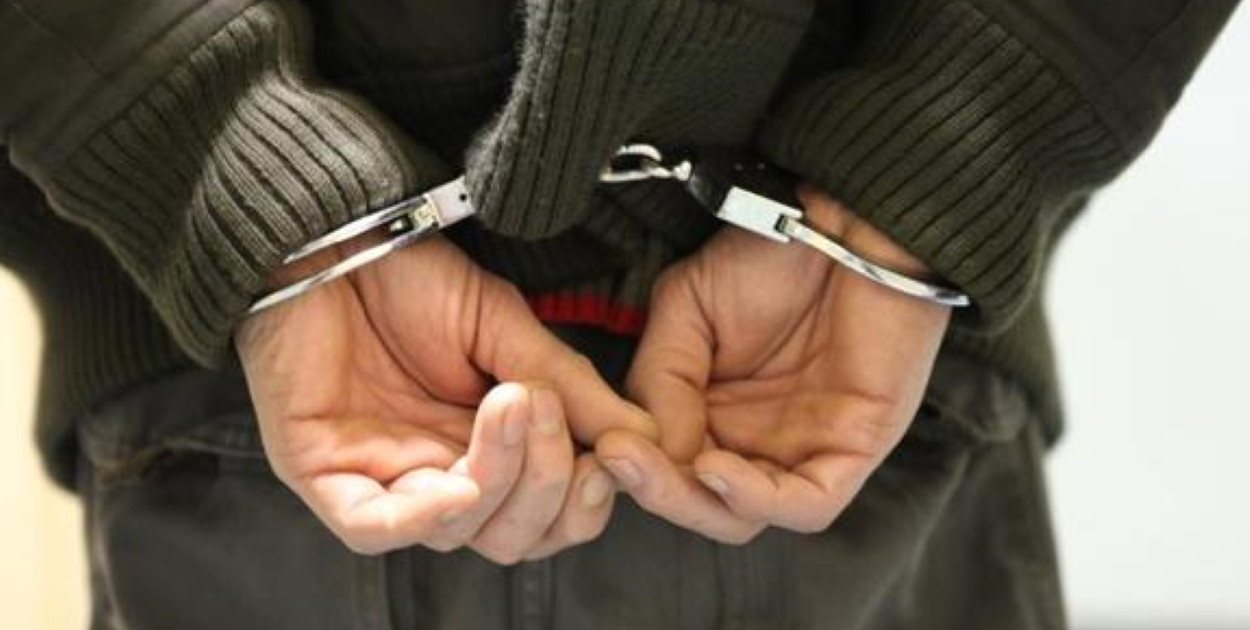 zdjęcie ilustracyjne/foto.: Komenda Powiatowa Policji w Jarocinie