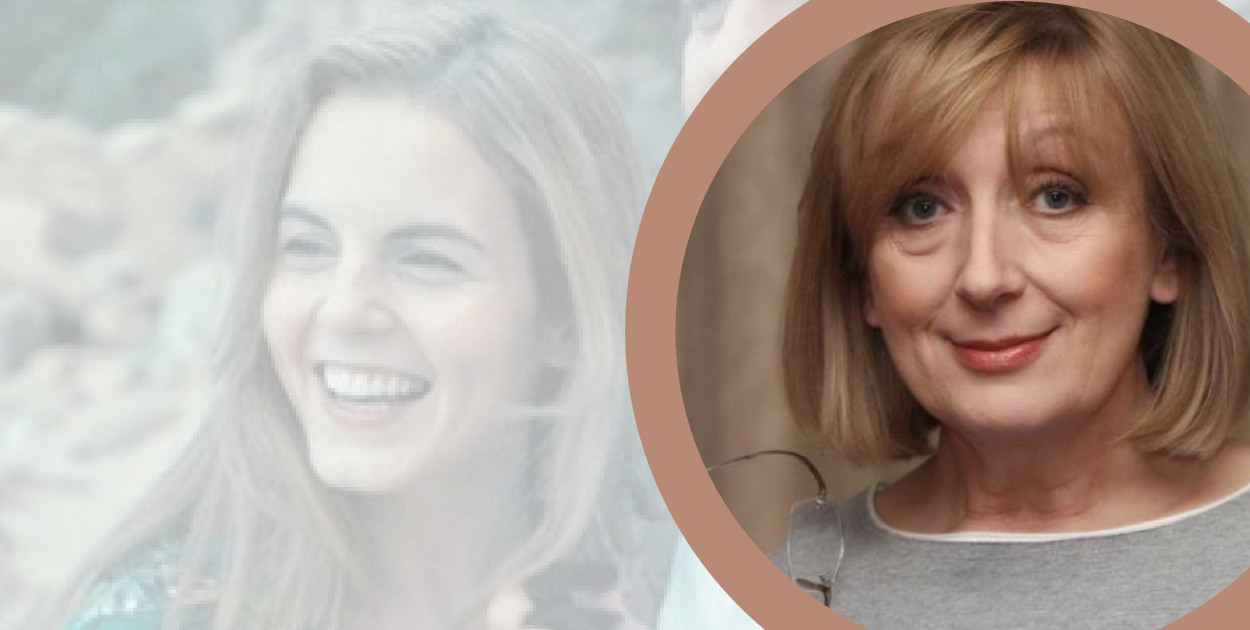 foto.: materiały prasowe