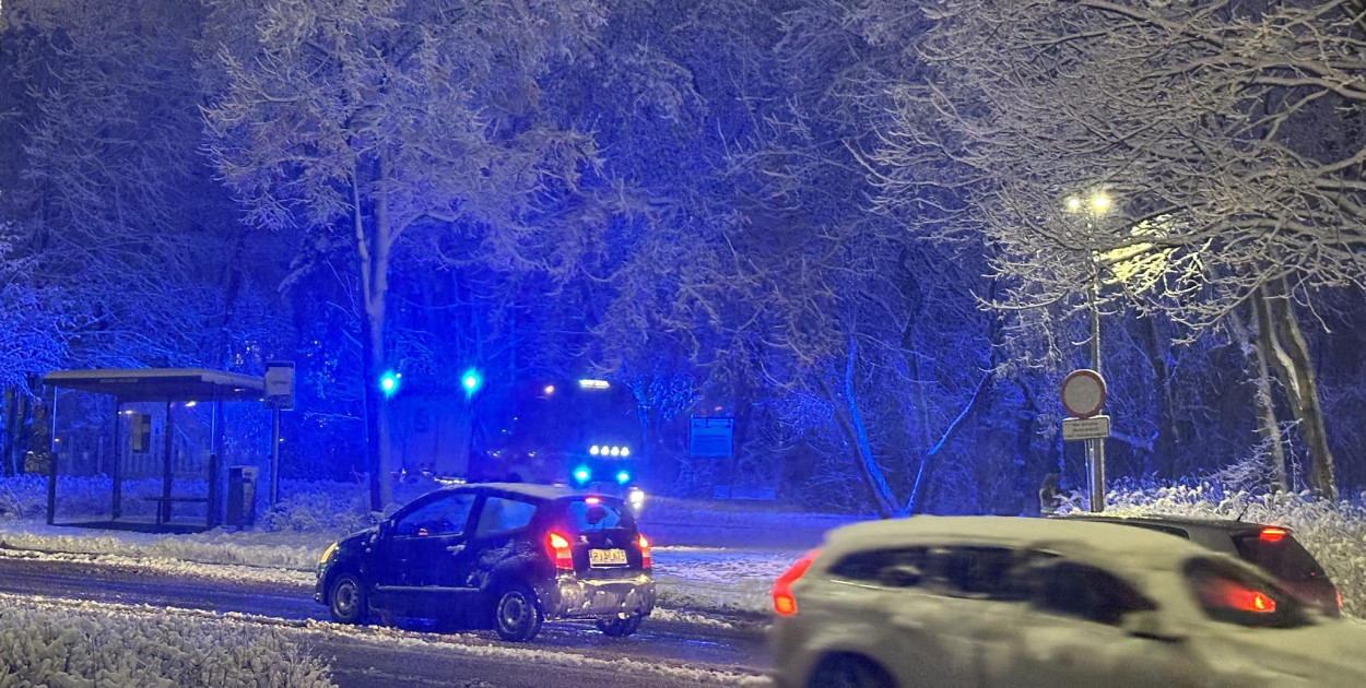 foto.: Marcel Kochanowski